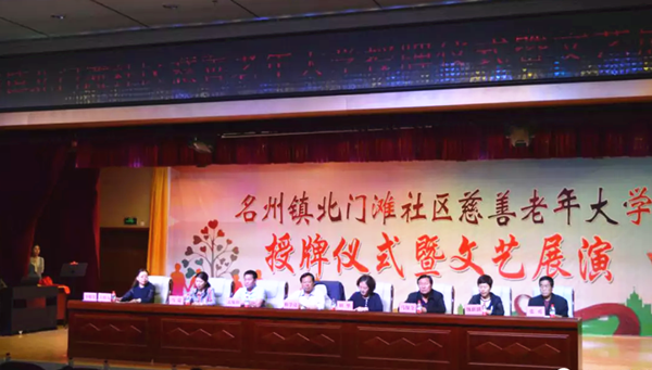 图片1_副本.png 图片1_副本.png