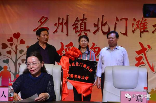 图片2_副本.png 图片2_副本.png