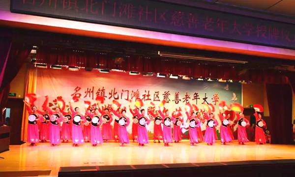 图片5_副本.png 图片5_副本.png