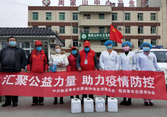 利津县城疫情封了几个小区〖东营利津封城了吗〗