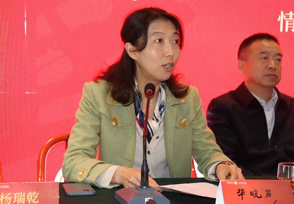 情系太白慈善书画活动进唐镇