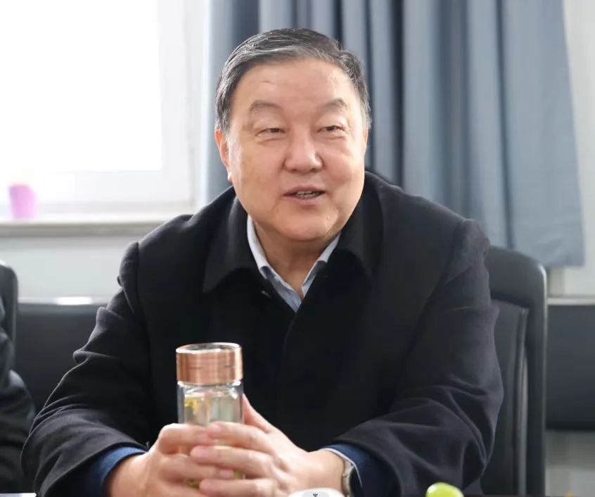 640 (1).jpg 640 (1).jpg