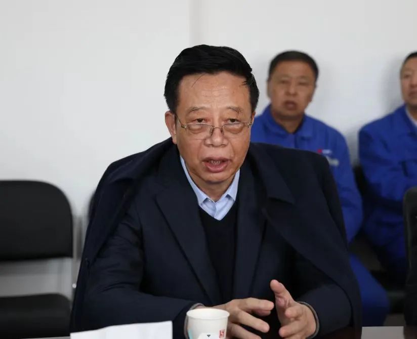 640 (2).jpg 640 (2).jpg