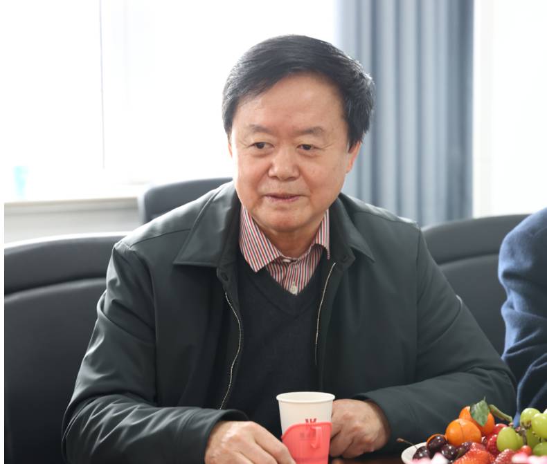 640 (1).png 640 (1).png