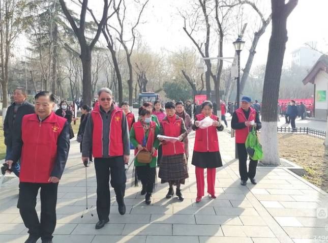 志愿者公益服务图片 20db84ced34d47ac8cefef32a168a298.png