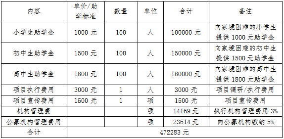 微信图片_20230324172848.png