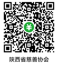 圖片1.png 圖片1.png