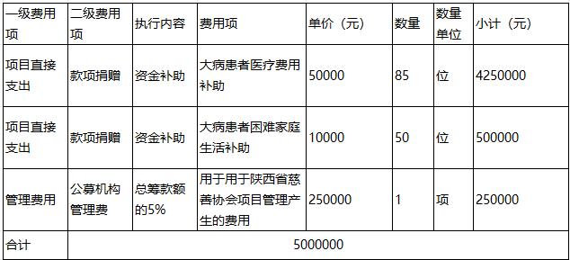 微信图片_20240315161429.png