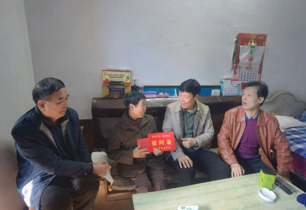 3c51edb24b47a7005434e1bb5d5f8e3a.png 3c51edb24b47a7005434e1bb5d5f8e3a.png