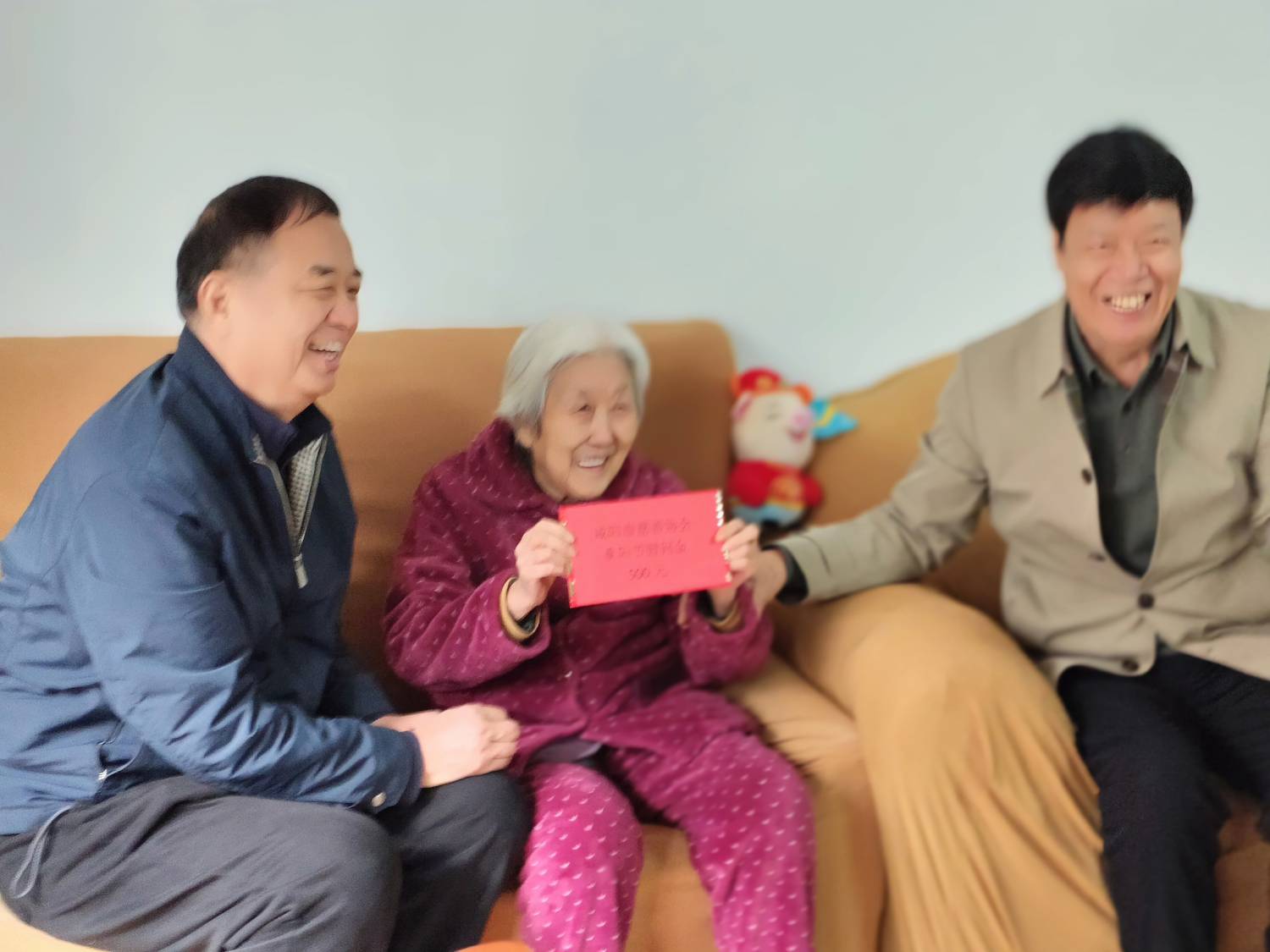 1689fa885cd49cd3a2650bef7bfb7bd8.jpg 1689fa885cd49cd3a2650bef7bfb7bd8.jpg