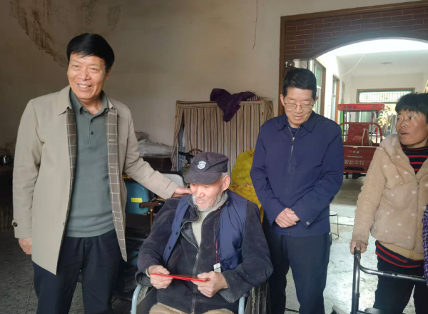 0da89b6fb0d98f4059f404771e011177.png 0da89b6fb0d98f4059f404771e011177.png