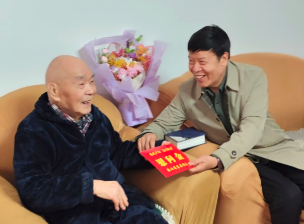 09565b4d3888161c6b493c5ac50b535b.png 09565b4d3888161c6b493c5ac50b535b.png