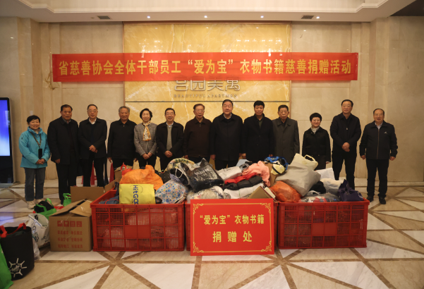 741ee1d83db38da9b280952c92c9dad5.png 741ee1d83db38da9b280952c92c9dad5.png