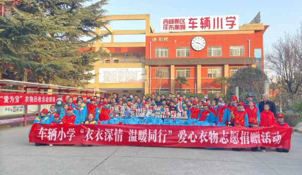 a11293cb51943138947f87bf7a713a6b.png a11293cb51943138947f87bf7a713a6b.png