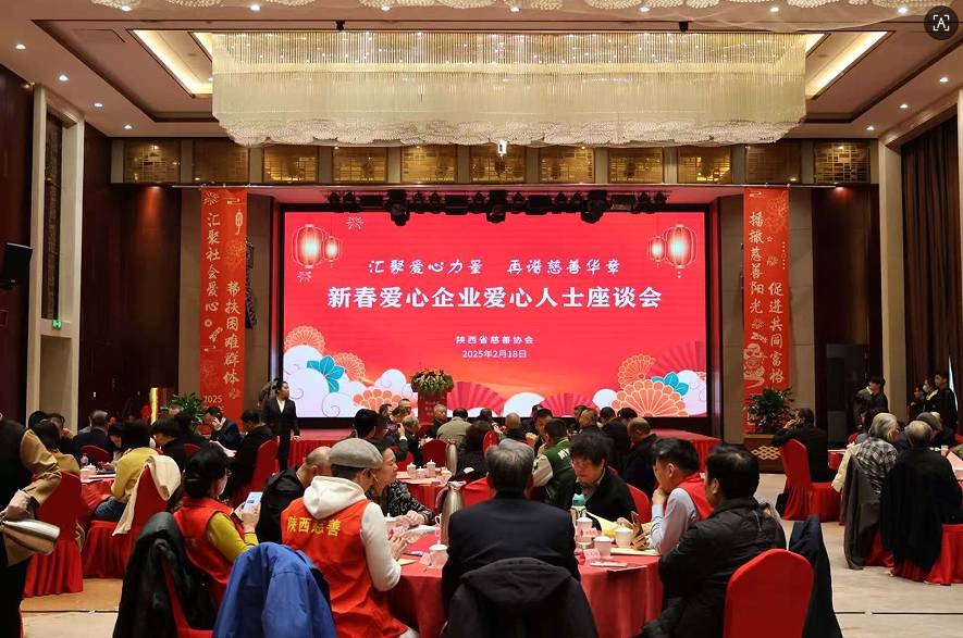 9f4b109b341e00d2600b7df4e7c18385.png 9f4b109b341e00d2600b7df4e7c18385.png