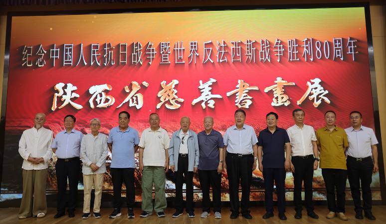 74af6d180d476f33326fd226823c5ee6.png 74af6d180d476f33326fd226823c5ee6.png