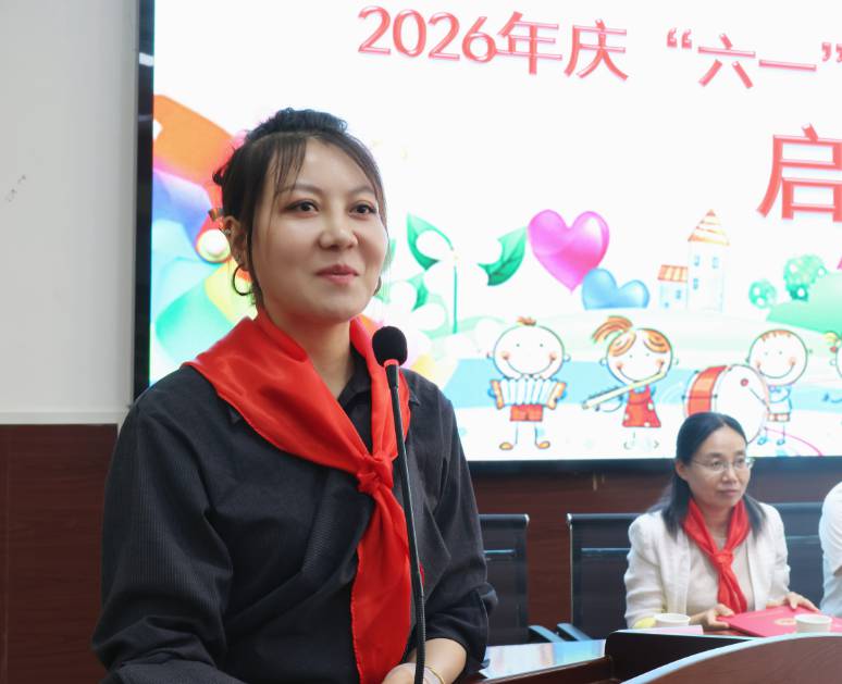 image.png image.png