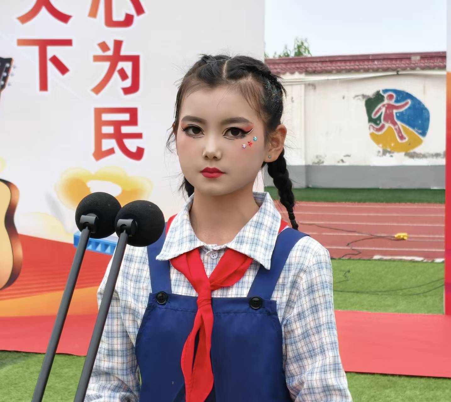 f94bd8db798696092457bb5400737c13.jpg f94bd8db798696092457bb5400737c13.jpg