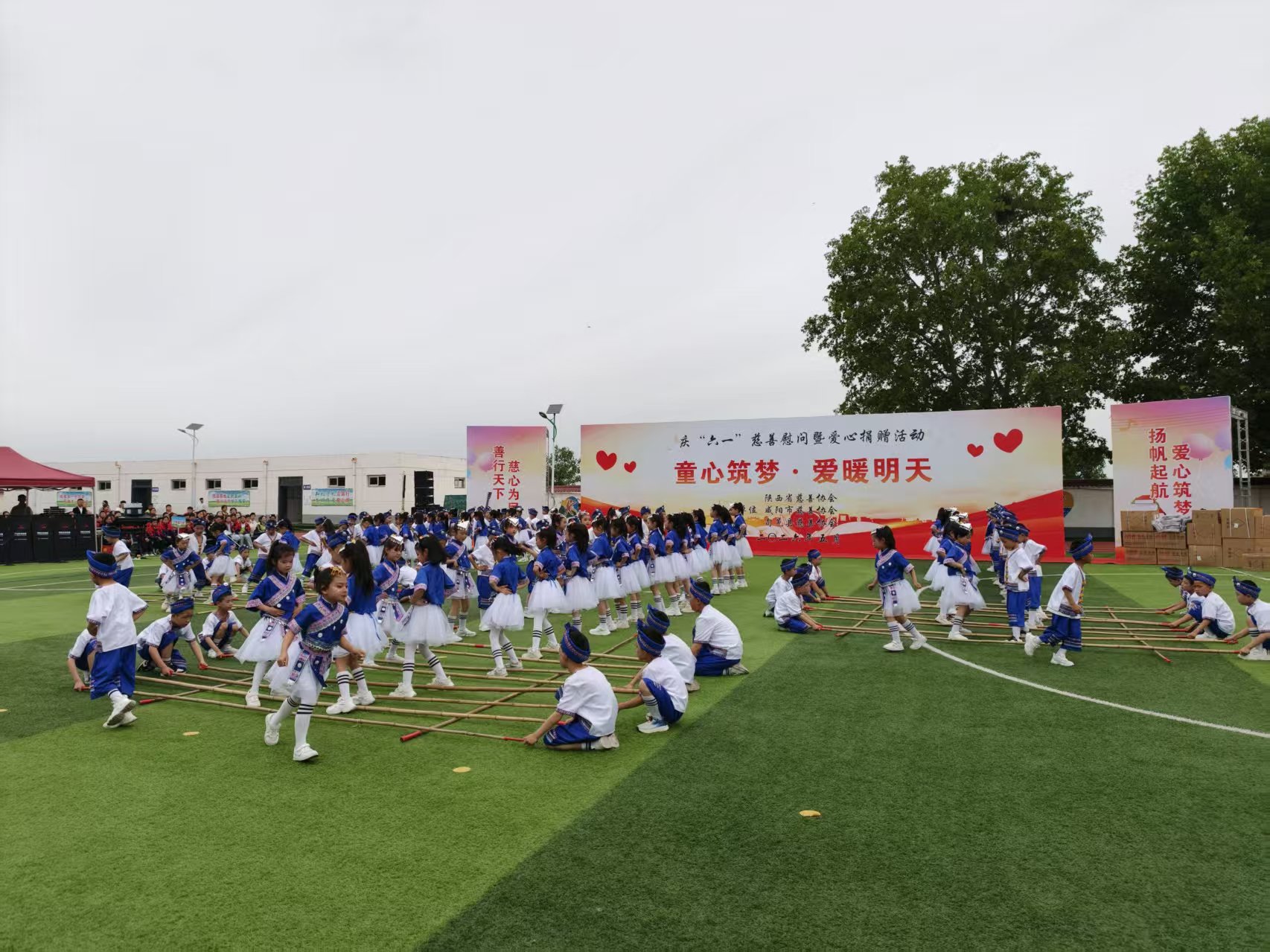 a5236f5b2f8d92b07b05f0343cdebe3e.jpg a5236f5b2f8d92b07b05f0343cdebe3e.jpg