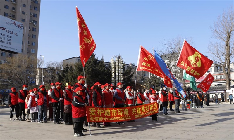 2345截图20240305142723.jpg