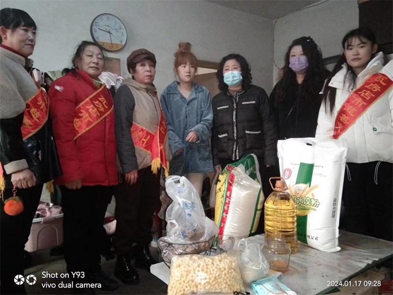 微信图片_20240124111041.jpg