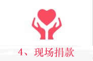 14512681155281339.jpg