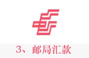 14512681323138456.jpg