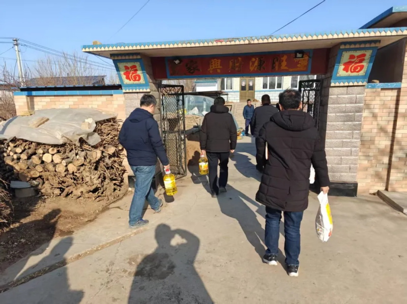 慈爱月活动1.jpg