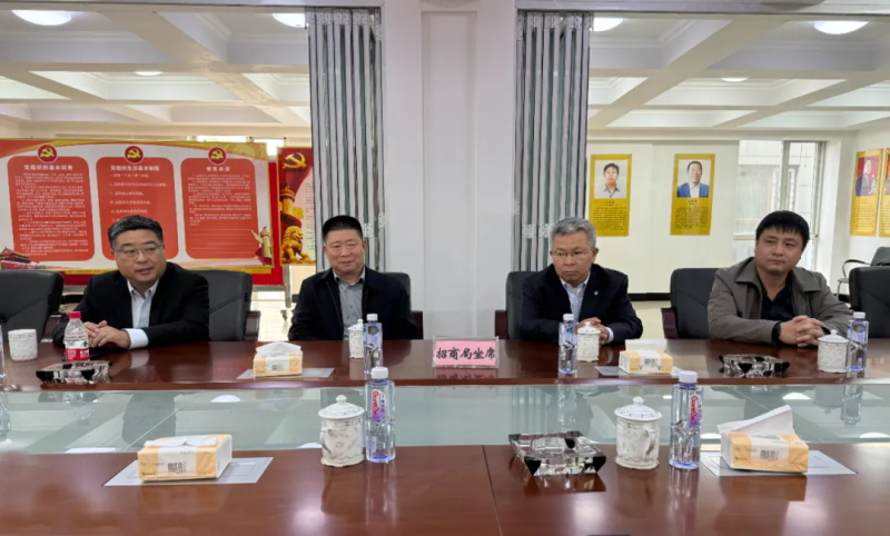招商局222.jpg