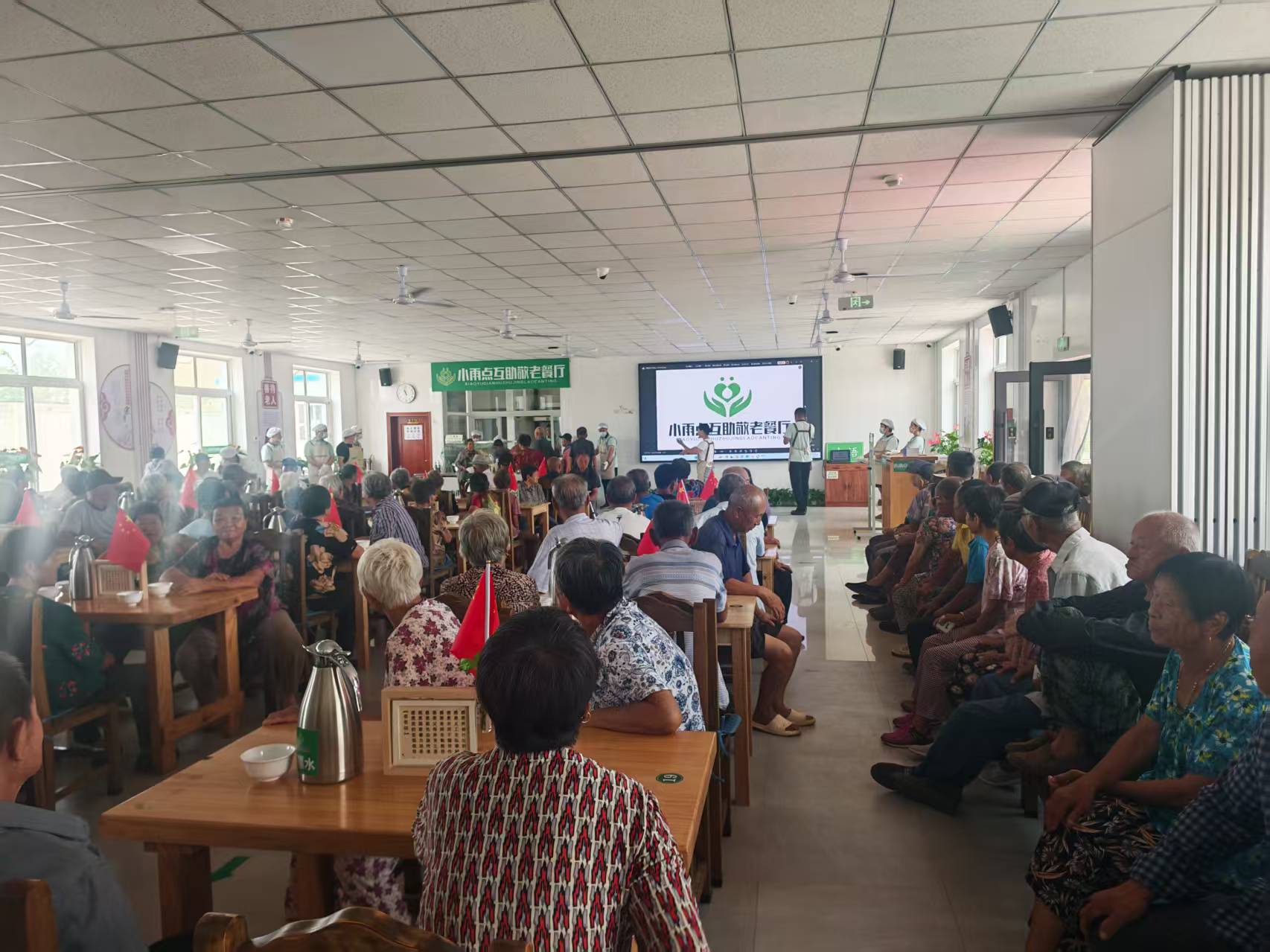 af9baf8f4a7001feee784bfacc0dc832.jpg af9baf8f4a7001feee784bfacc0dc832.jpg