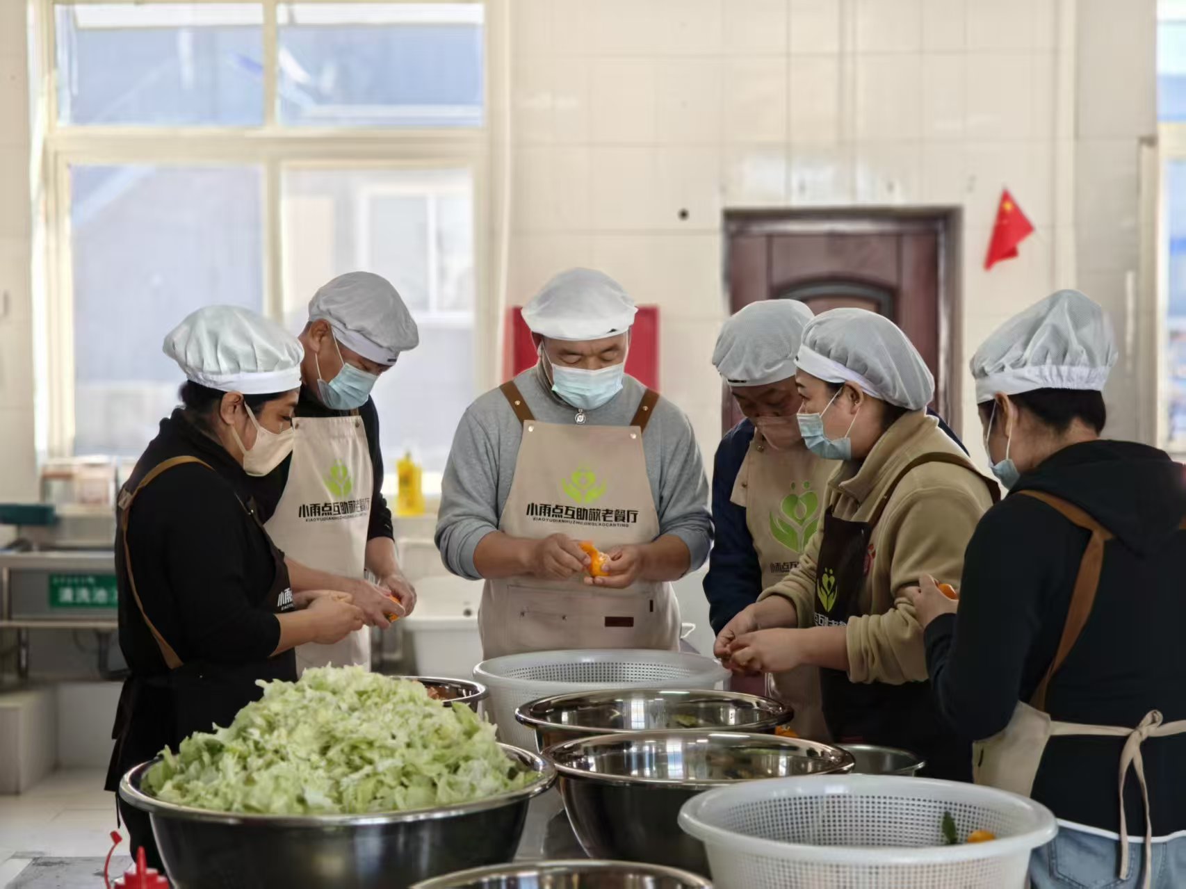 3a068ec26a5e7572ef8ad927568dedd5.jpg 3a068ec26a5e7572ef8ad927568dedd5.jpg