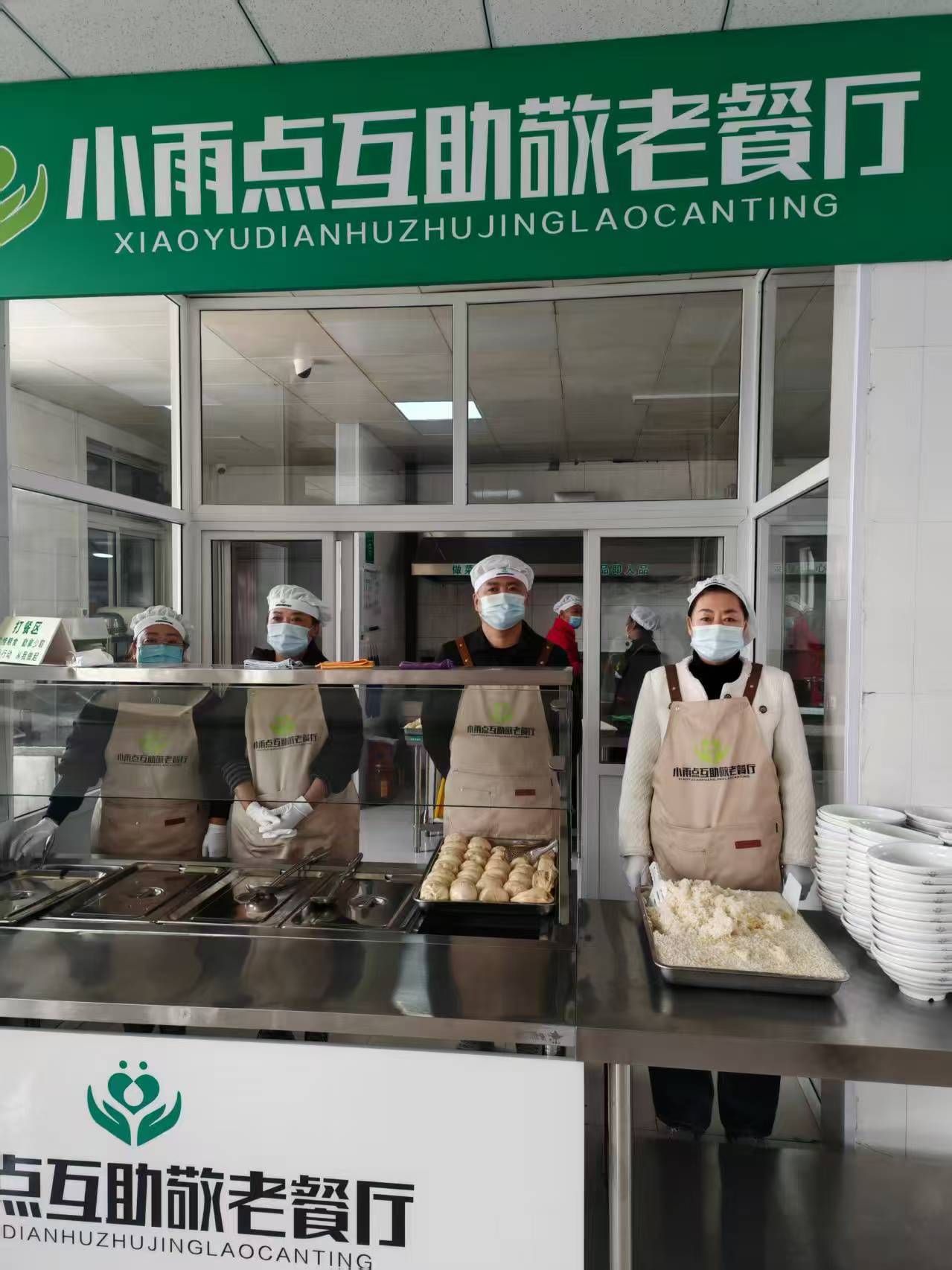 be9e8eb5a7749ef0537d0b1290b259f6.jpg be9e8eb5a7749ef0537d0b1290b259f6.jpg