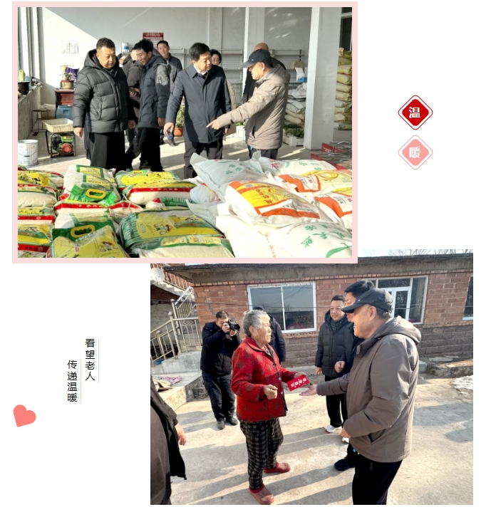 恶妇吧发的广东省.jpg 恶妇吧发的广东省.jpg
