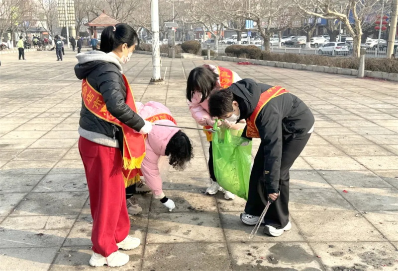 潼关怀古.jpg 潼关怀古.jpg