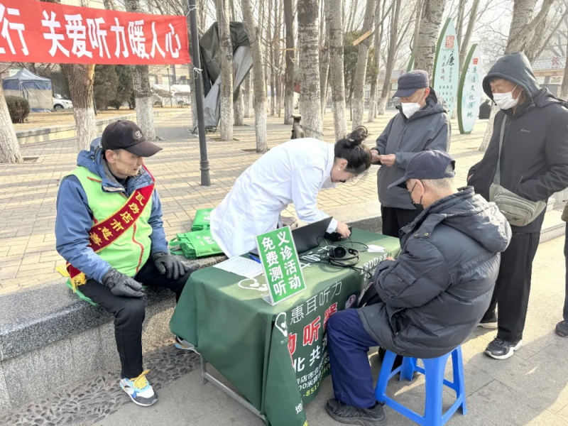 很过分的话.jpg 很过分的话.jpg