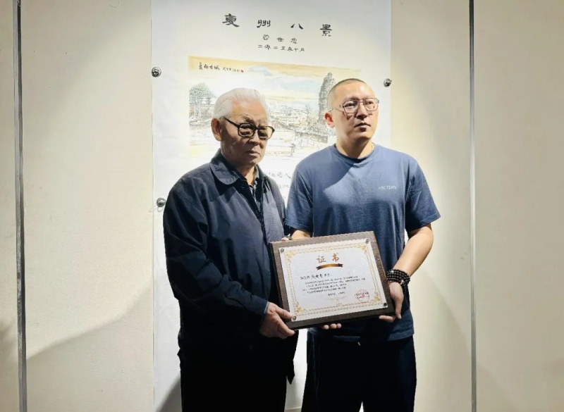 人工投入刚发的.jpg 人工投入刚发的.jpg