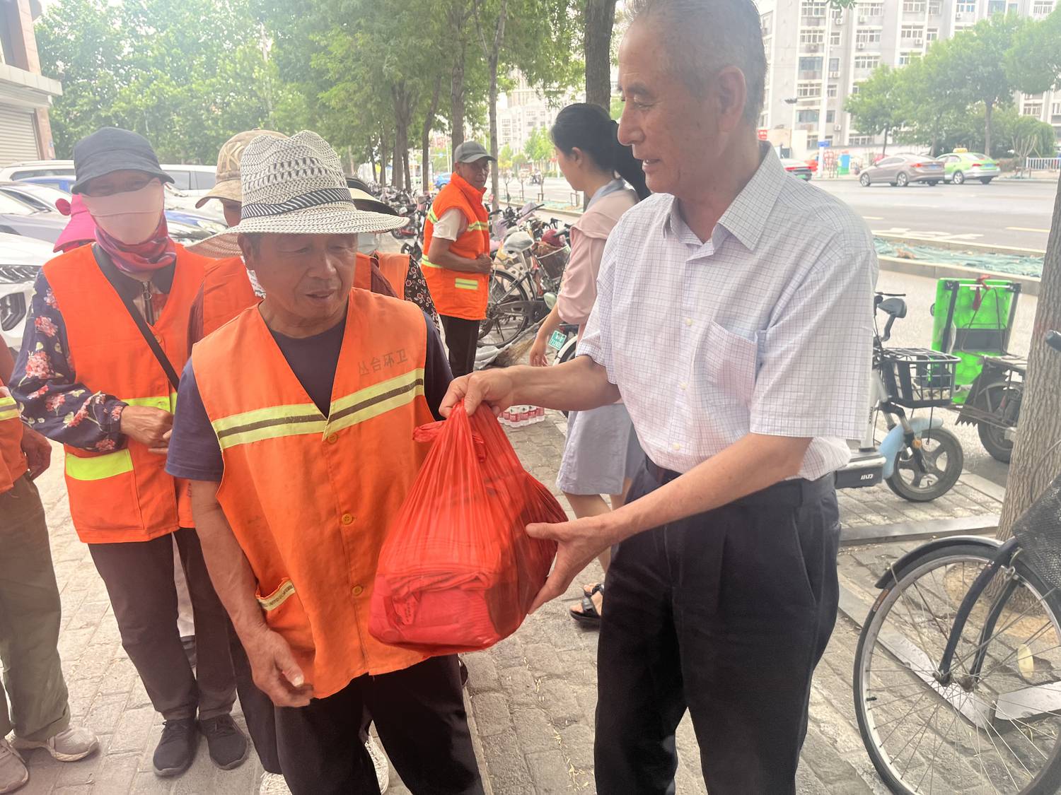 微信图片_20240529154856.jpg