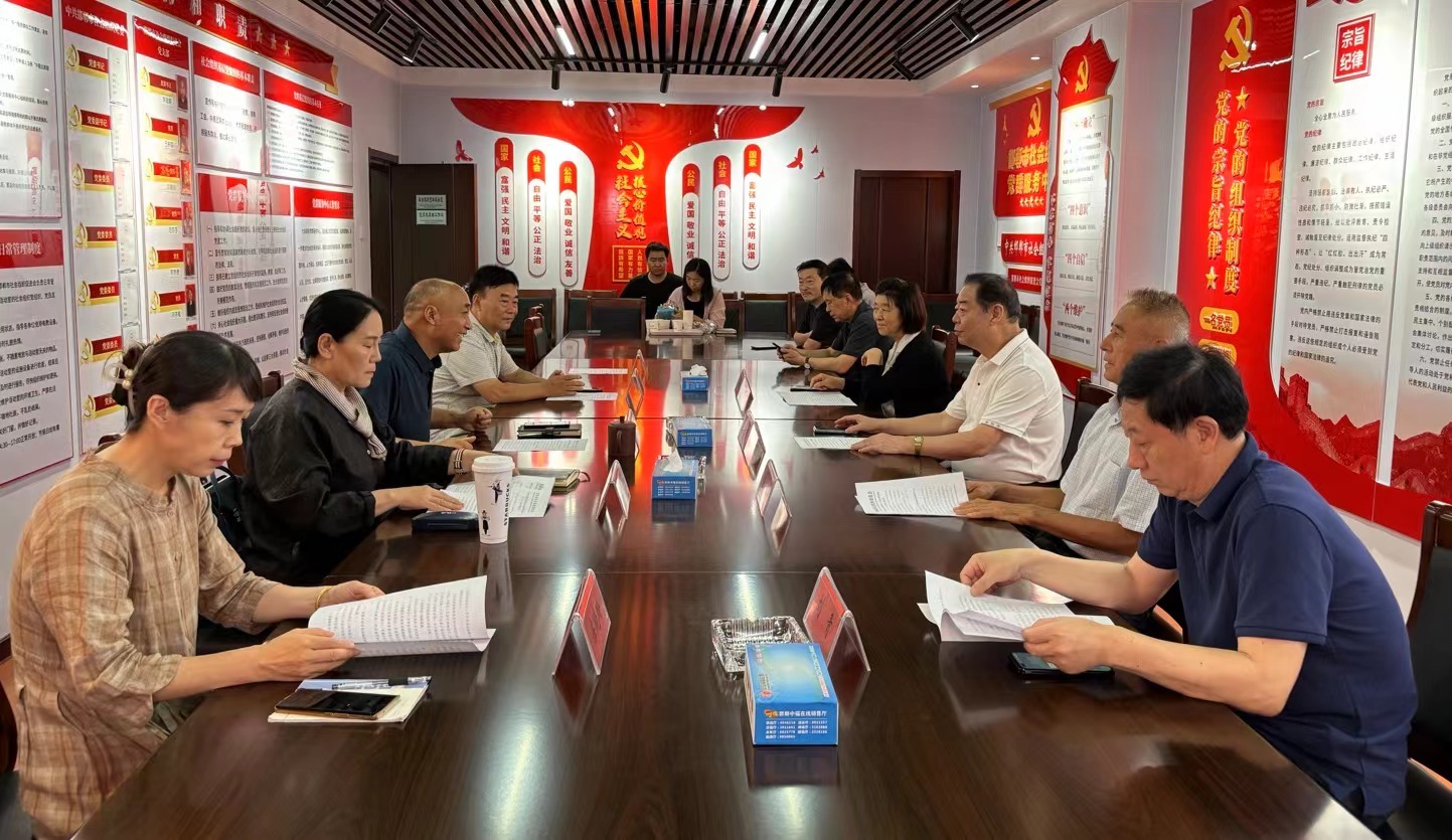 发 (4).jpg