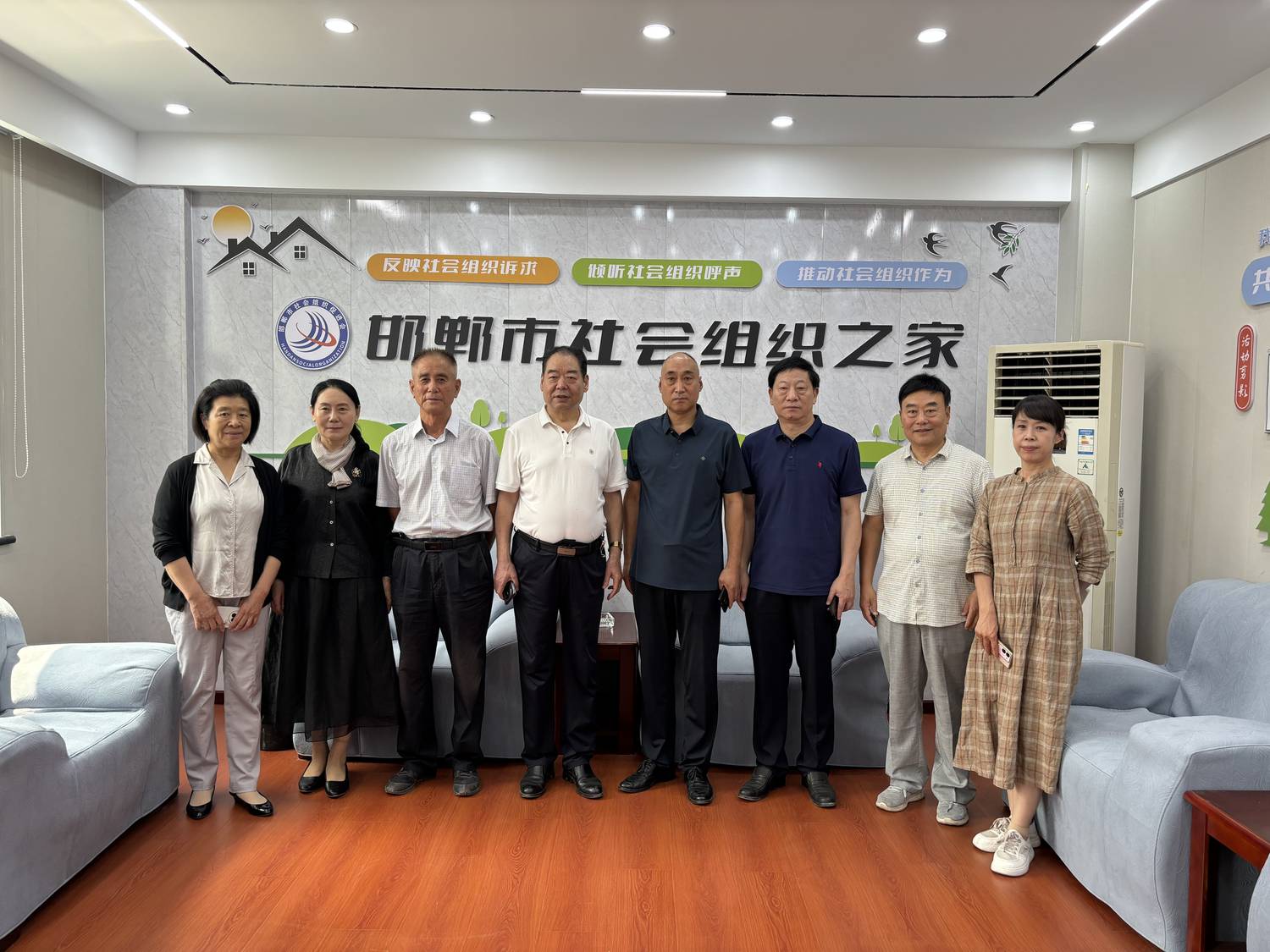 发 (1).jpg