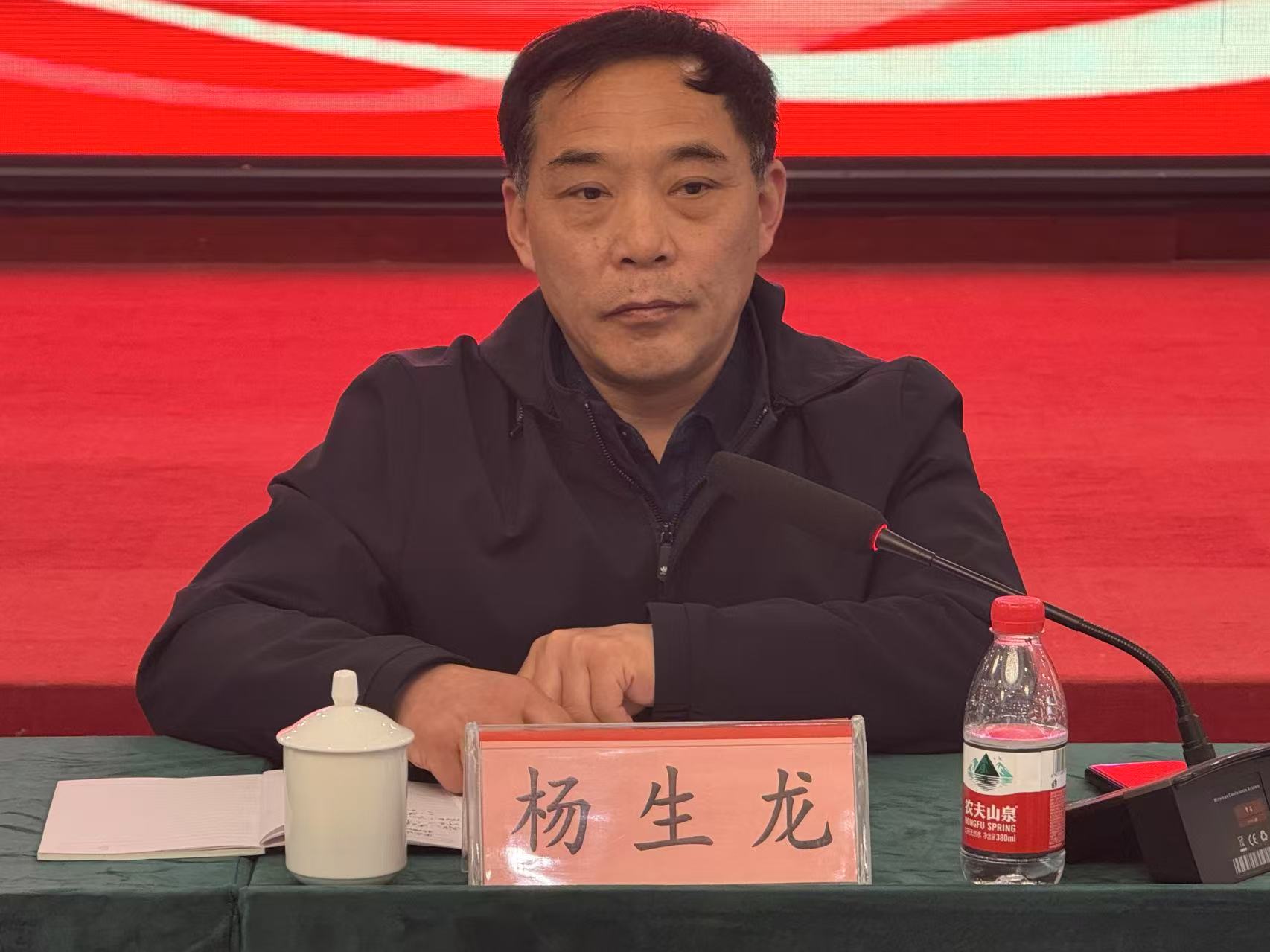 微信图片_20250303101641.jpg 微信图片_20250303101641.jpg