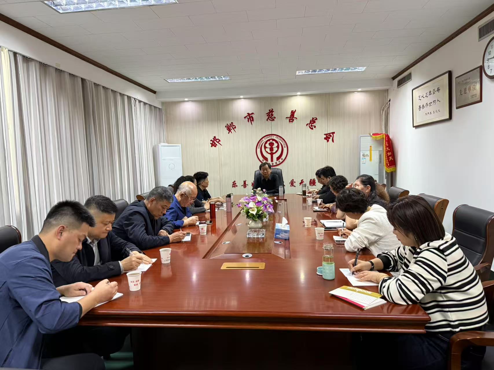 微信图片_20250421183014.jpg