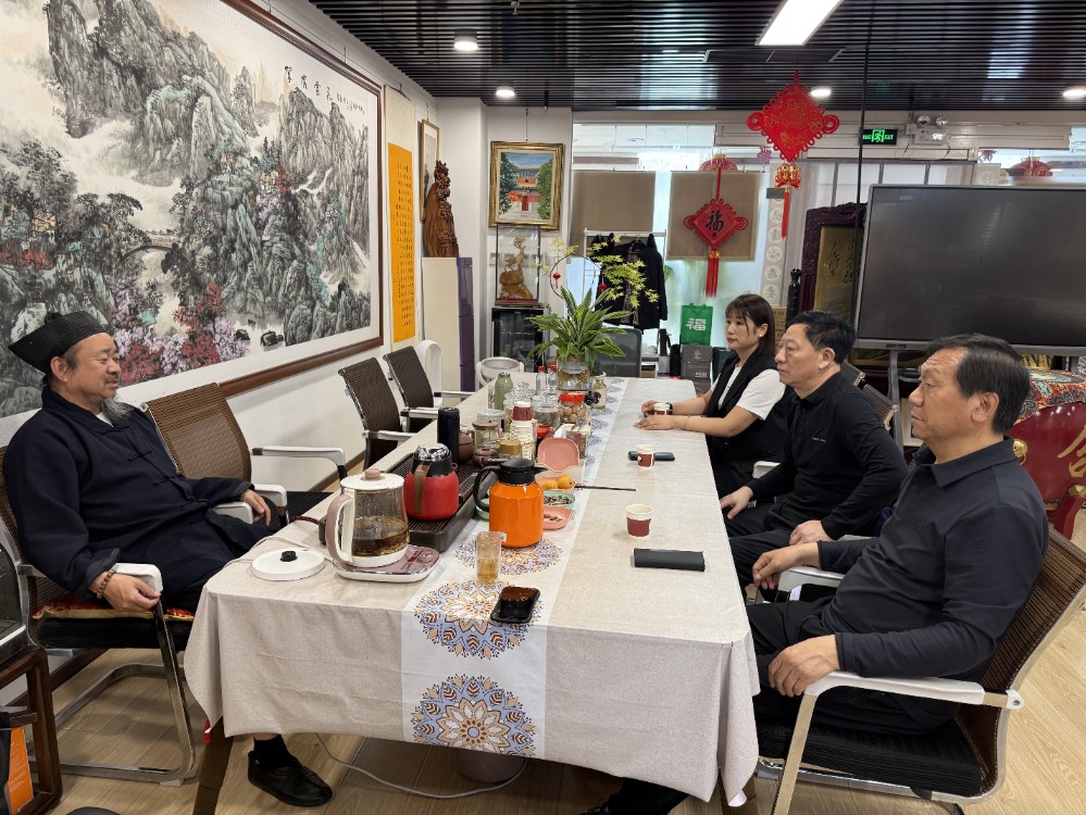 微信图片_20250423165121.jpg