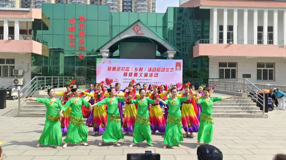 微信图片_20250427092453.jpg