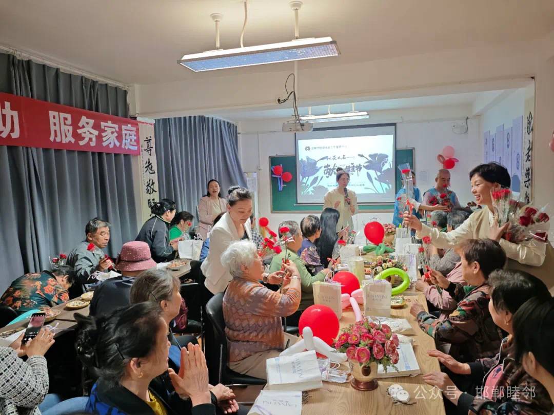 微信图片_20250513095654.png