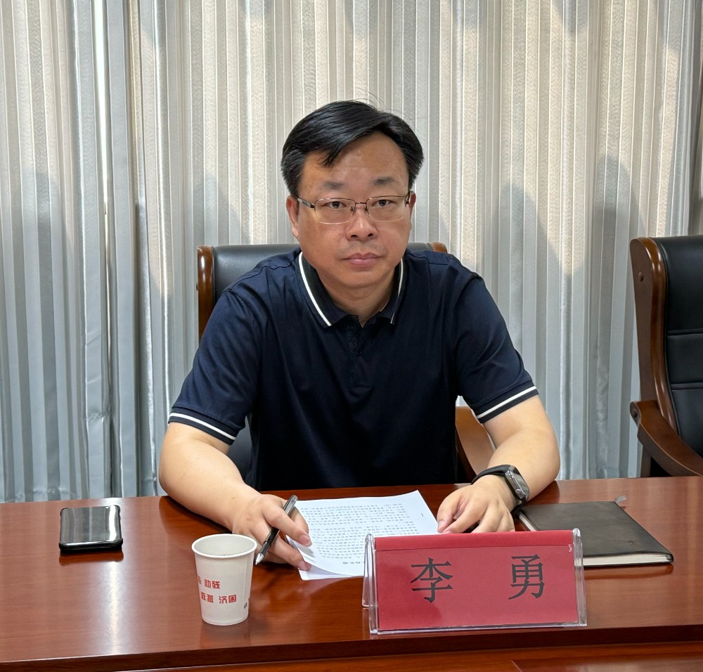 微信图片_20250617164118.jpg