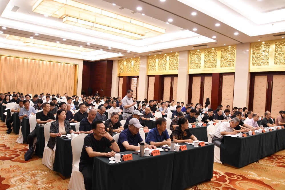 微信图片_20250808104431.jpg