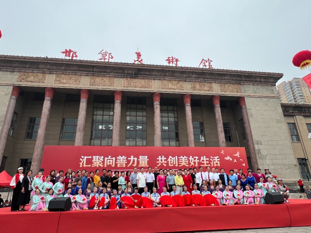 合照.jpg