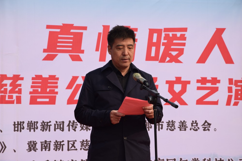 DSC_0284.jpg DSC_0284.jpg