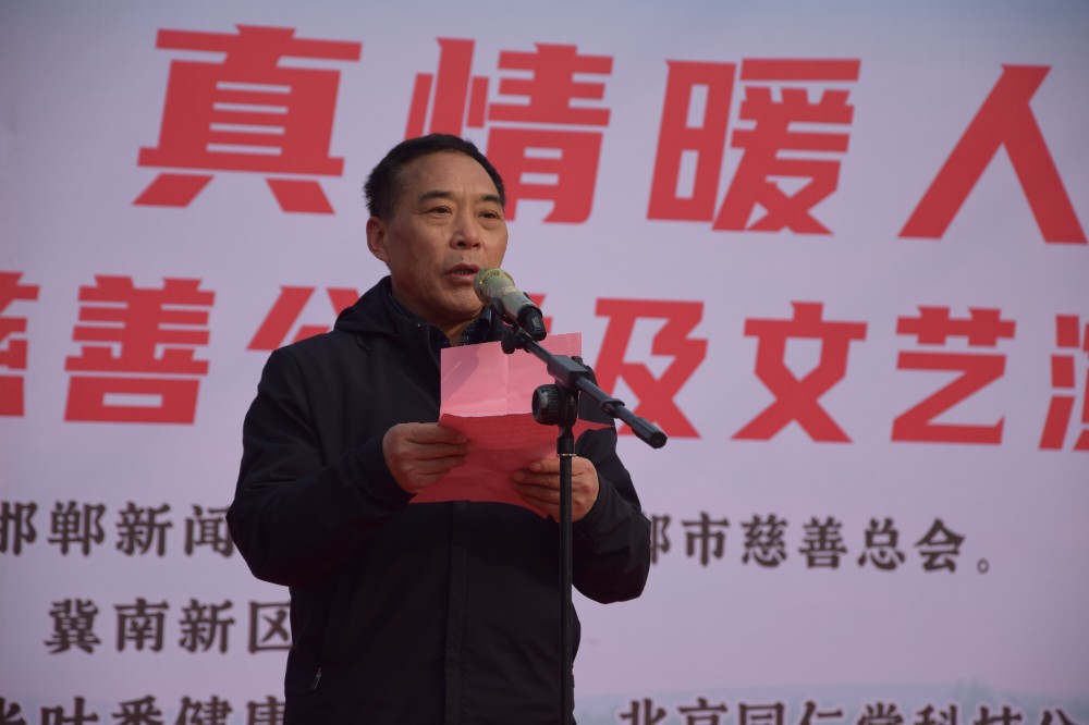 DSC_0295.jpg DSC_0295.jpg