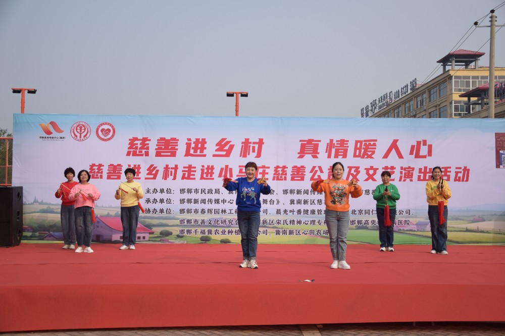 微信图片_20251028091058_371_301.jpg 微信图片_20251028091058_371_301.jpg